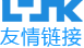 /wanghoulajizheme.html